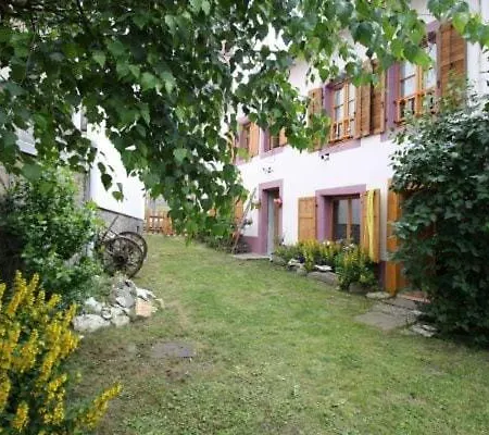 Du Pere Noel * Gérardmer