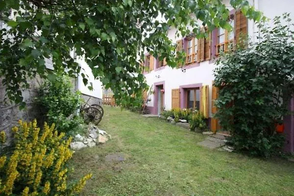 Du Pere Noel * Gérardmer